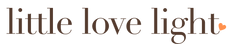 Little Love Light