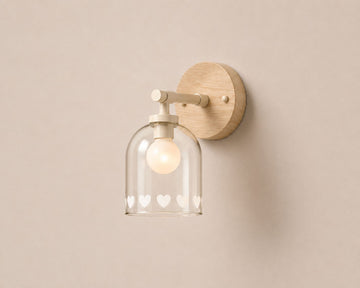 Sconces
