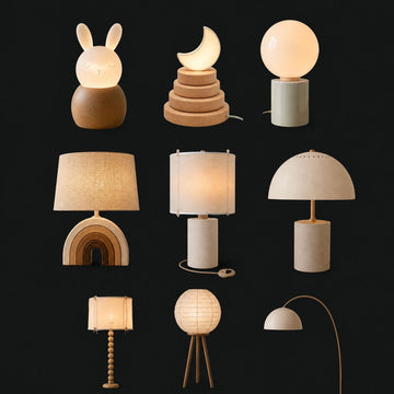 shop all