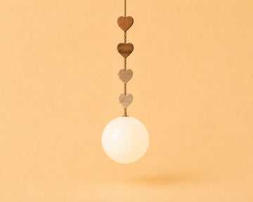 pendants